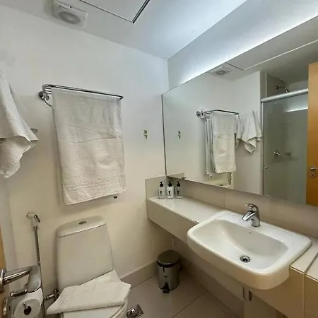 Golden Flat Cidade Jardim Bh Belo Horizonte Exterior photo