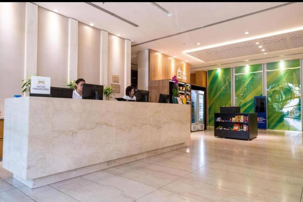 Golden Flat Jardim Bh *