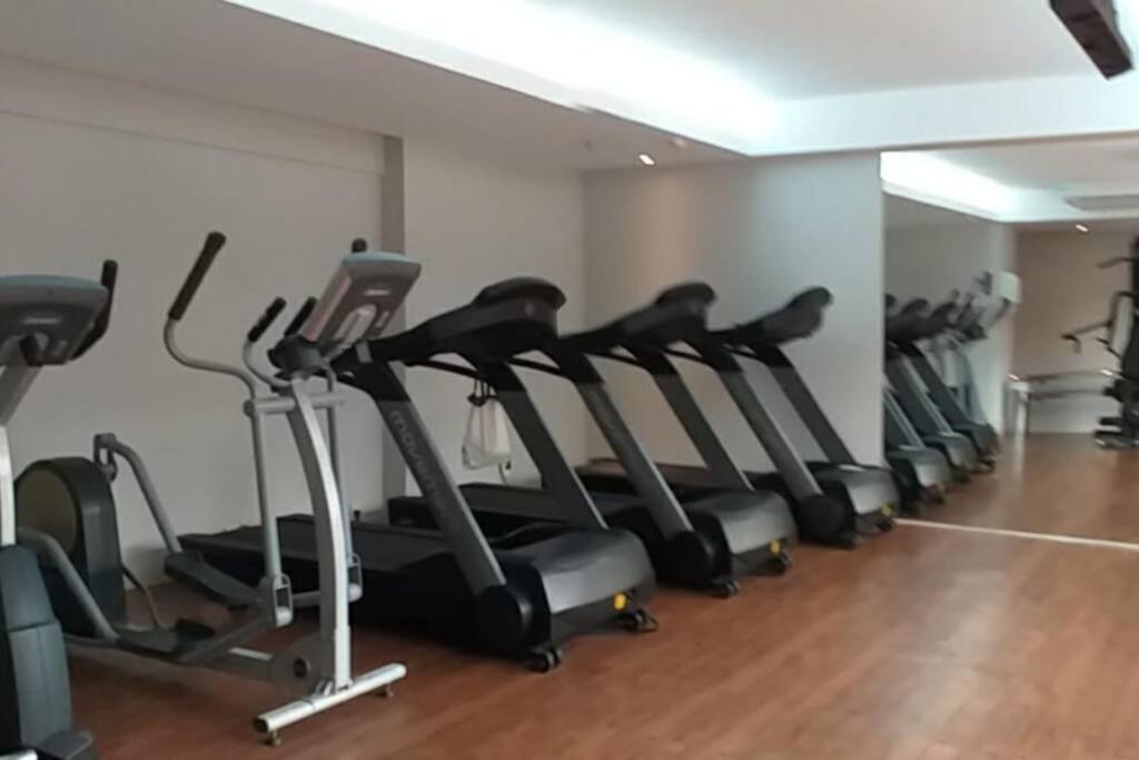 Golden Flat Jardim Bh *